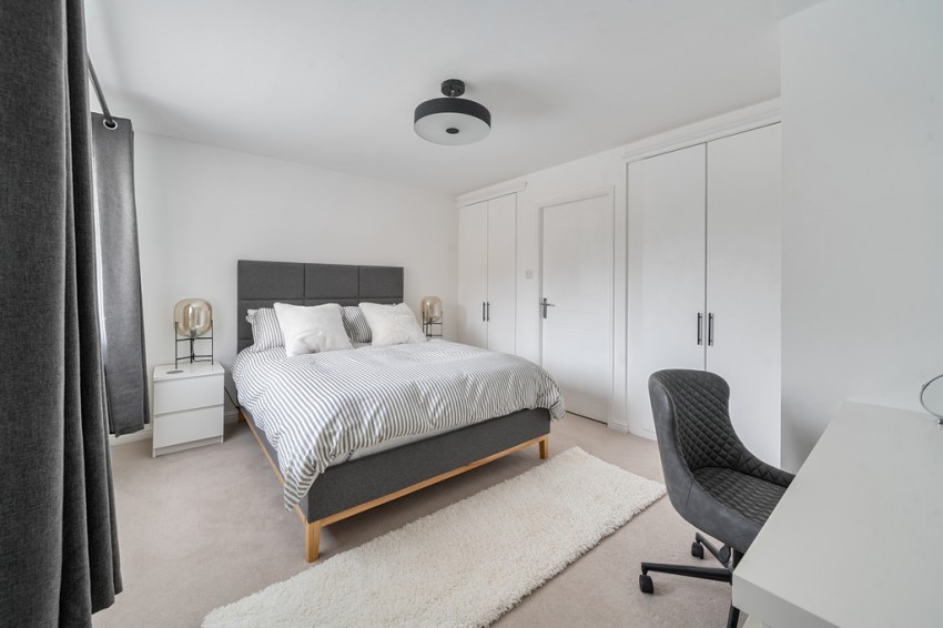 Images for Heron Drive, Brackley, Northants