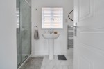 Images for Heron Drive, Brackley, Northants