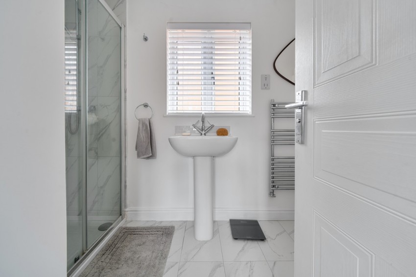 Images for Heron Drive, Brackley, Northants