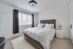 Images for Heron Drive, Brackley, Northants