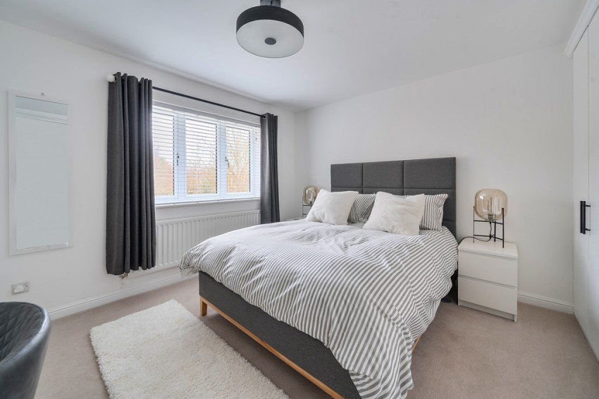 Images for Heron Drive, Brackley, Northants