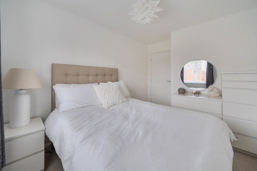 Images for Heron Drive, Brackley, Northants