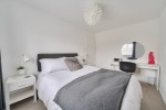 Images for Heron Drive, Brackley, Northants