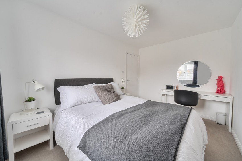 Images for Heron Drive, Brackley, Northants