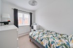 Images for Heron Drive, Brackley, Northants