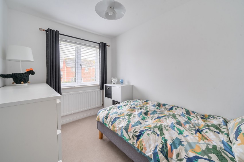 Images for Heron Drive, Brackley, Northants