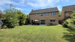Images for Heron Drive, Brackley, Northants