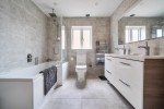 Images for Heron Drive, Brackley, Northants