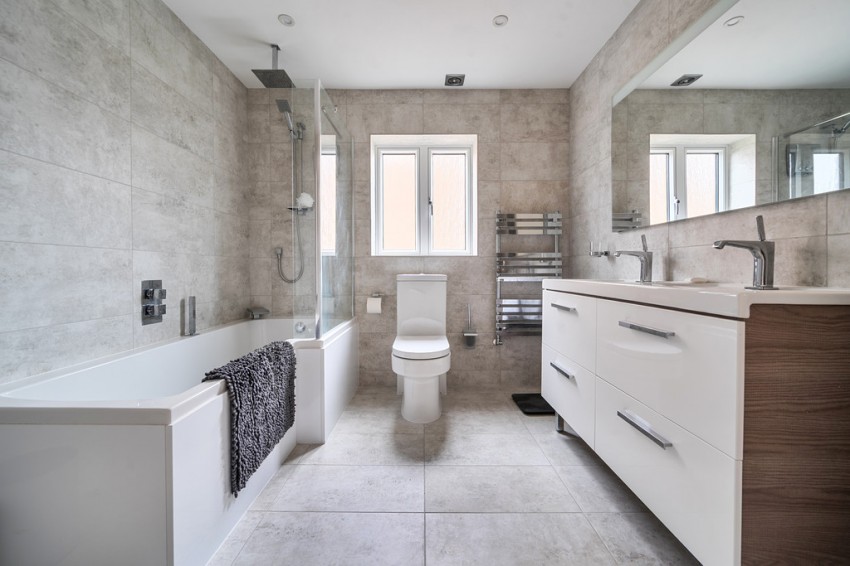 Images for Heron Drive, Brackley, Northants