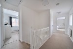 Images for Heron Drive, Brackley, Northants
