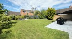 Images for Heron Drive, Brackley, Northants