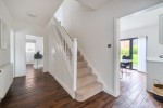 Images for Heron Drive, Brackley, Northants
