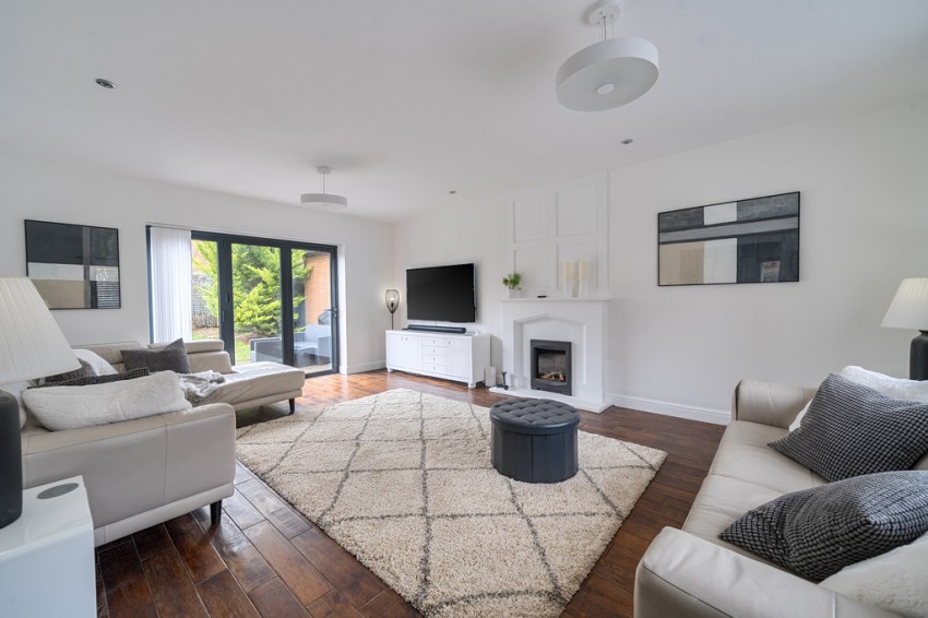 Images for Heron Drive, Brackley, Northants
