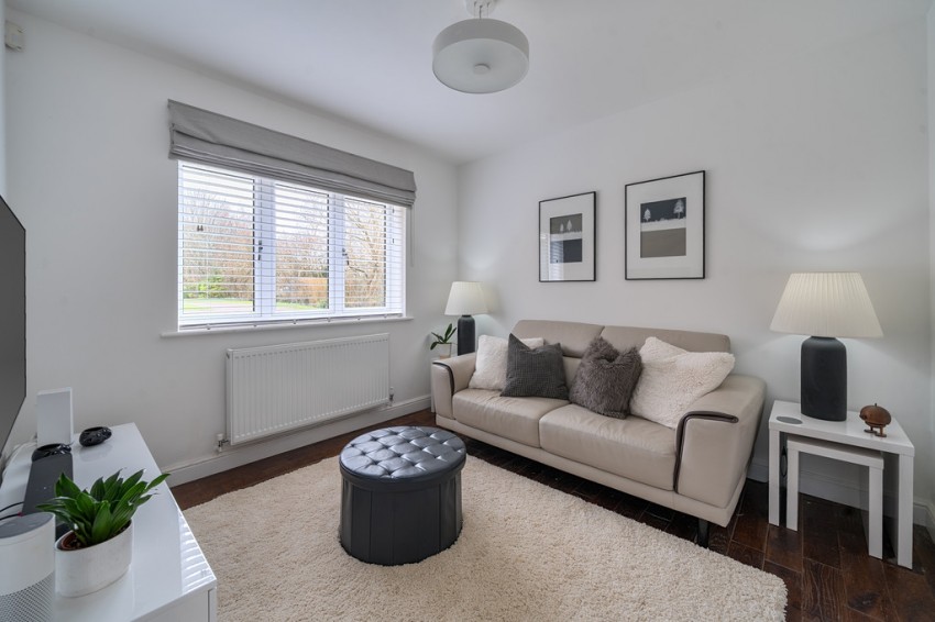 Images for Heron Drive, Brackley, Northants