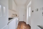 Images for Heron Drive, Brackley, Northants