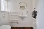 Images for Heron Drive, Brackley, Northants