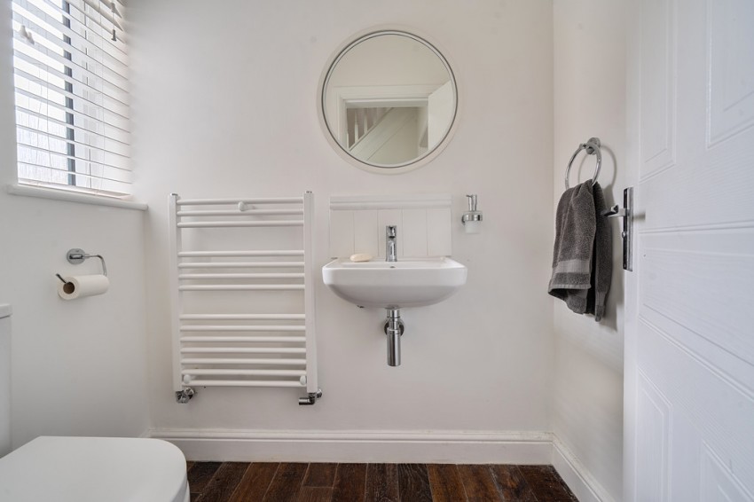 Images for Heron Drive, Brackley, Northants