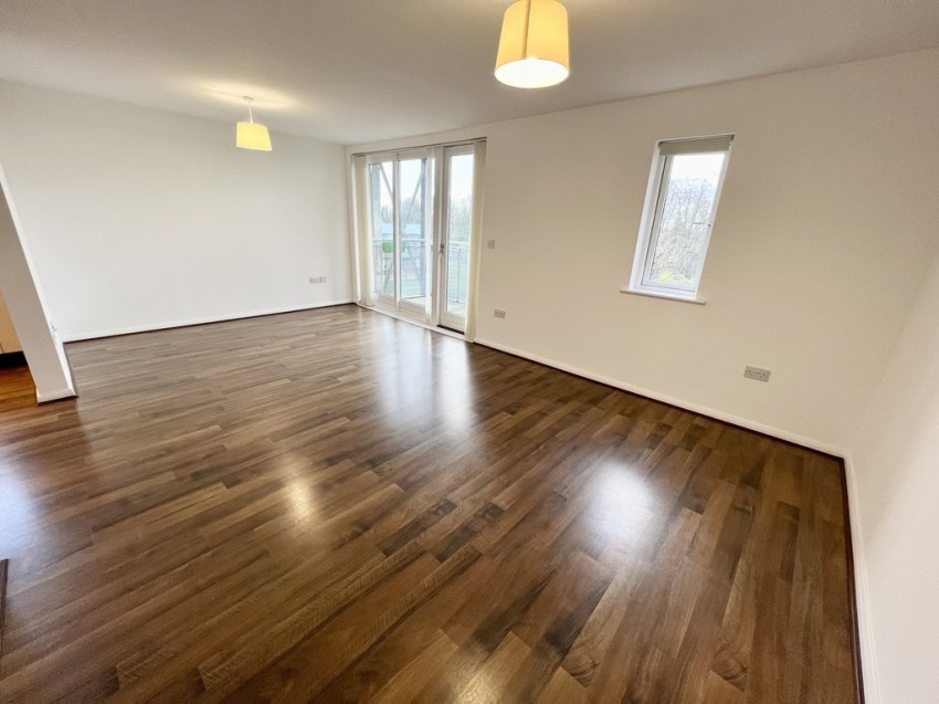 Images for Burgess Square, Brackley, Northants