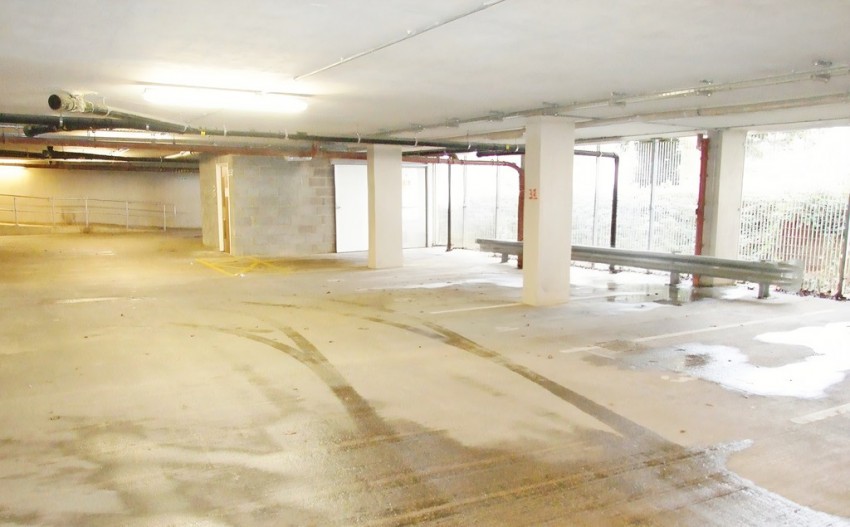 Images for Burgess Square, Brackley, Northants