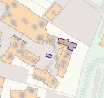 Images for Burgess Square, Brackley, Northants