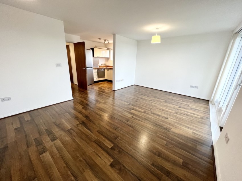 Images for Burgess Square, Brackley, Northants