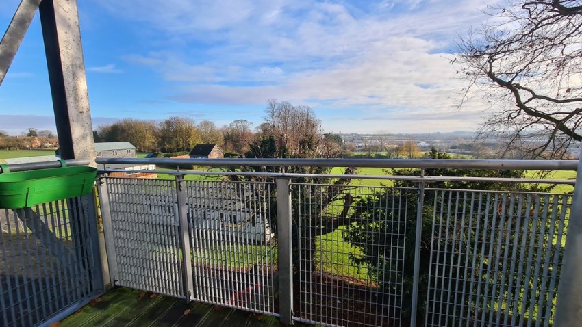 Images for Burgess Square, Brackley, Northants