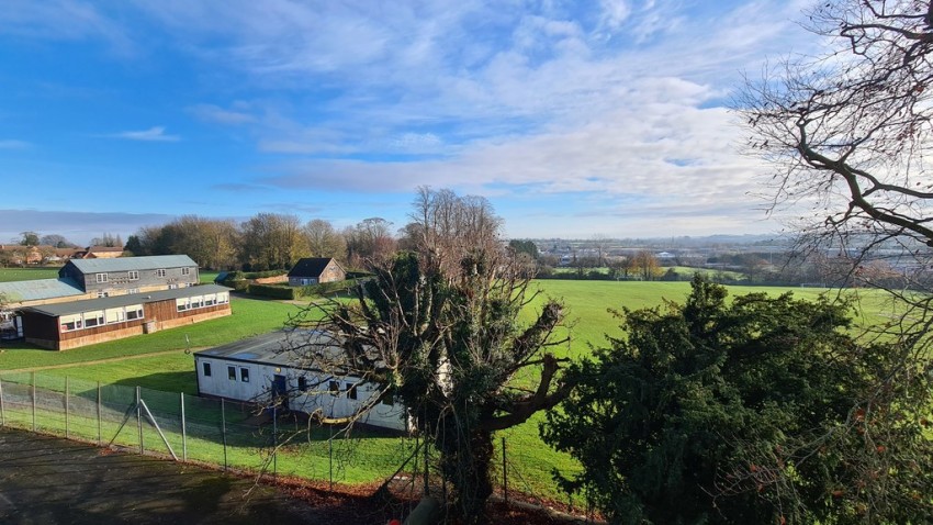 Images for Burgess Square, Brackley, Northants