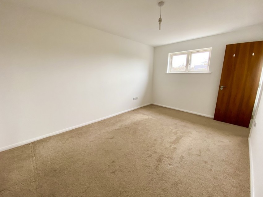 Images for Burgess Square, Brackley, Northants