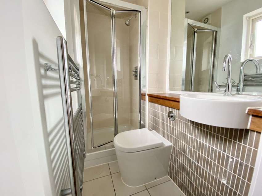 Images for Burgess Square, Brackley, Northants