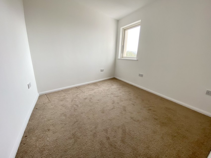 Images for Burgess Square, Brackley, Northants