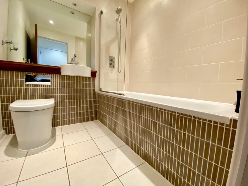 Images for Burgess Square, Brackley, Northants