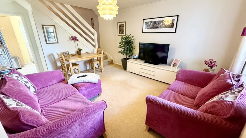 Images for Blencowe Drive, Brackley, Northants