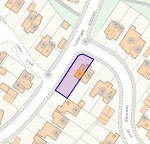 Images for Blencowe Drive, Brackley, Northants