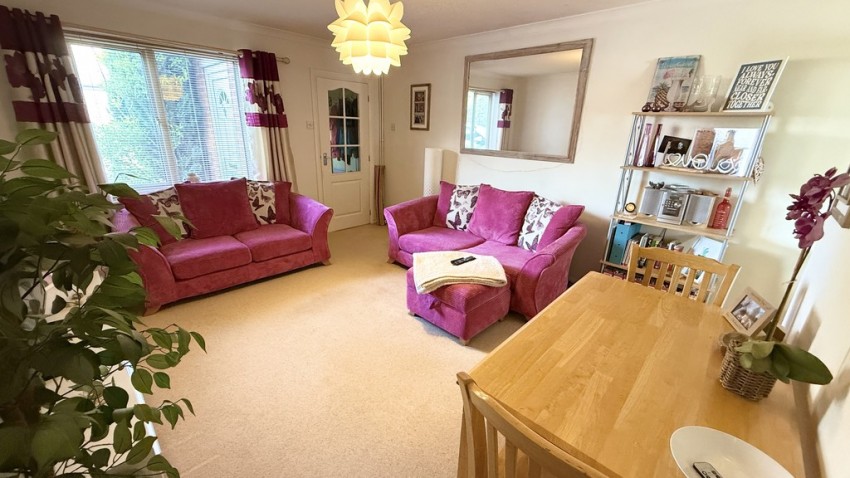 Images for Blencowe Drive, Brackley, Northants