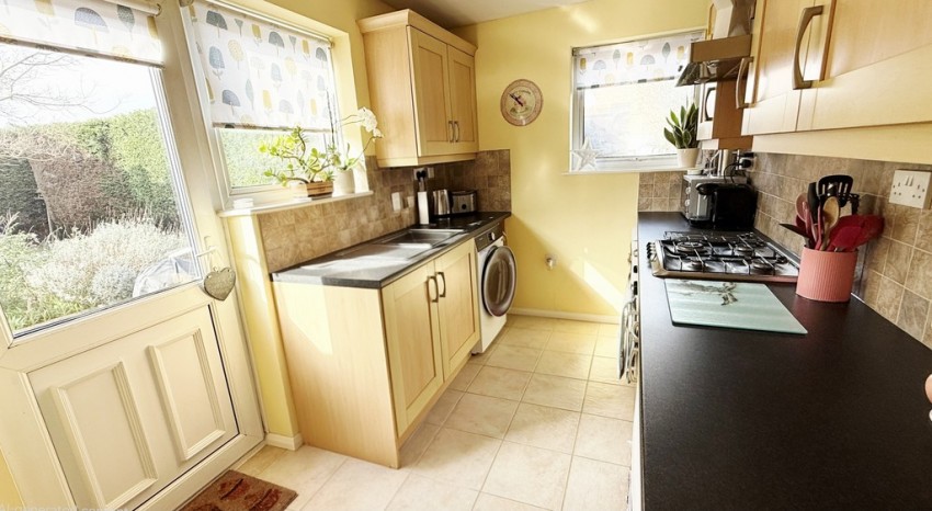 Images for Blencowe Drive, Brackley, Northants