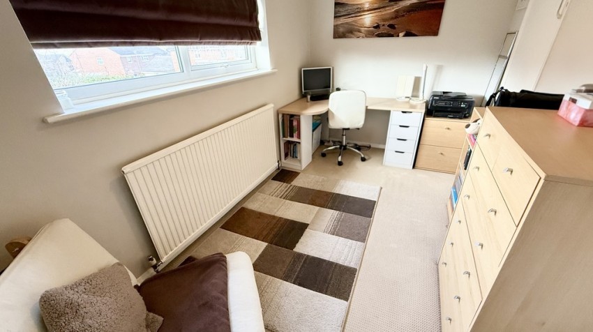 Images for Blencowe Drive, Brackley, Northants