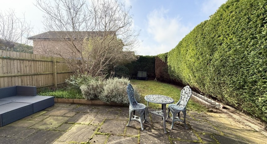 Images for Blencowe Drive, Brackley, Northants