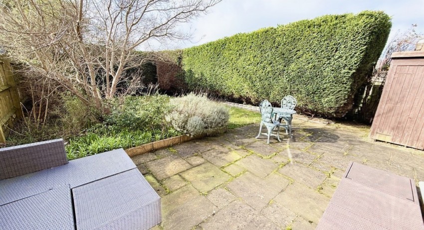 Images for Blencowe Drive, Brackley, Northants