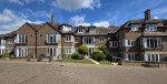 Images for College House, Brackley, Northants