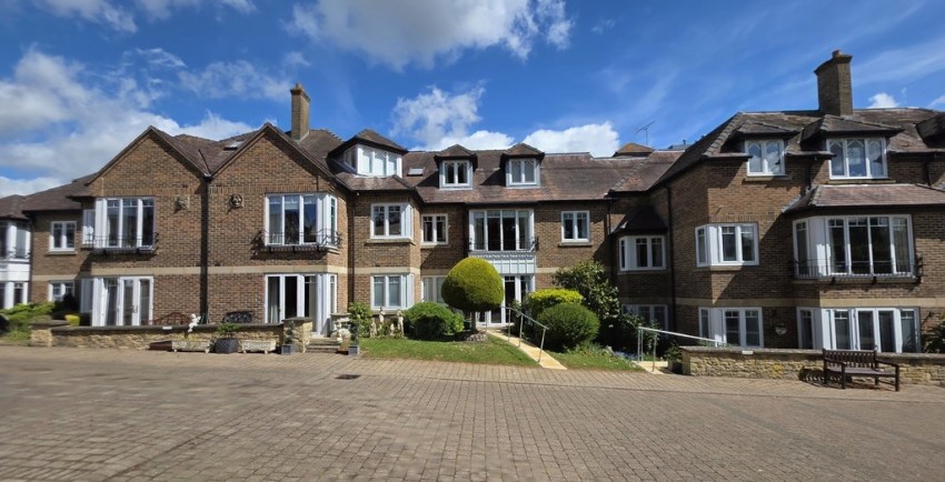 Images for College House, Brackley, Northants