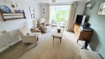 Images for College House, Brackley, Northants