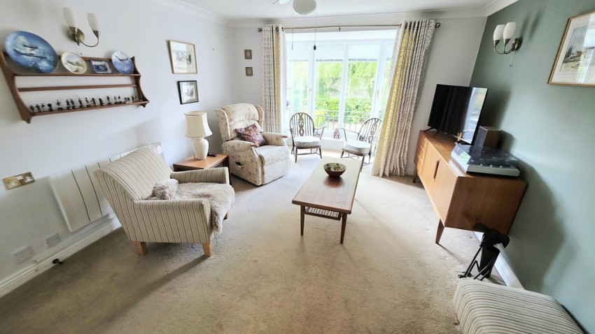Images for College House, Brackley, Northants