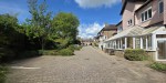 Images for College House, Brackley, Northants