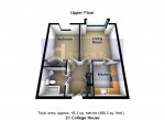 Images for College House, Brackley, Northants