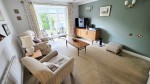 Images for College House, Brackley, Northants