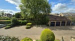 Images for College House, Brackley, Northants
