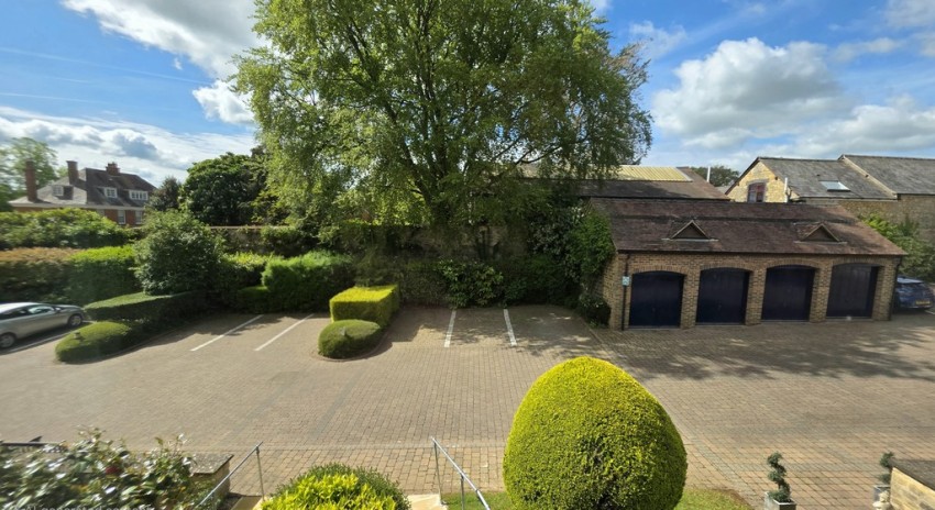 Images for College House, Brackley, Northants