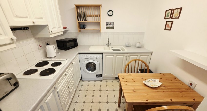 Images for College House, Brackley, Northants