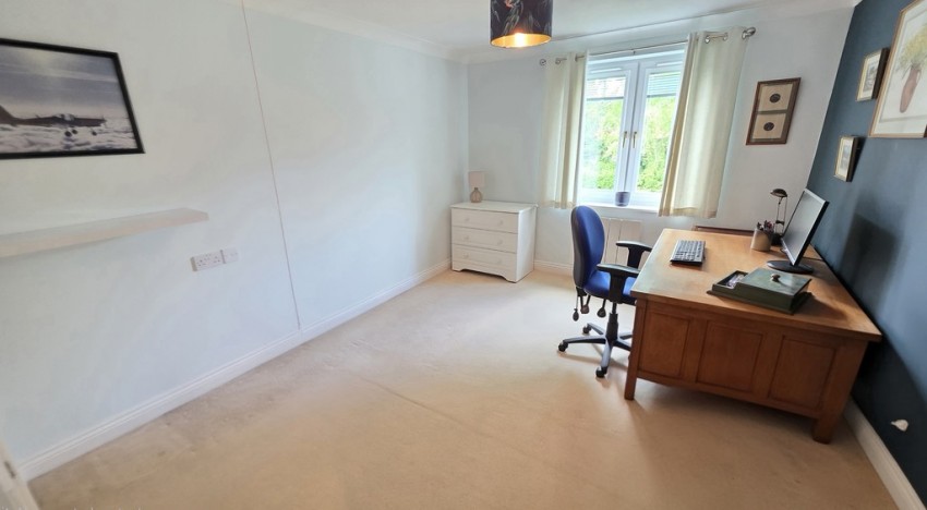 Images for College House, Brackley, Northants