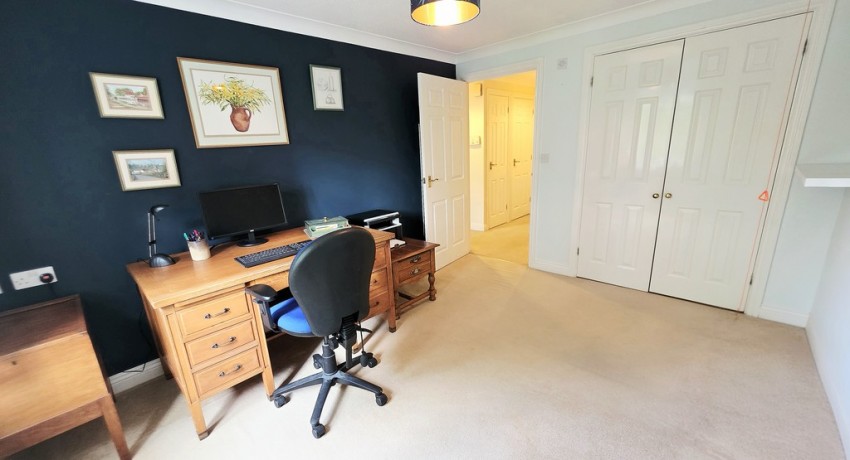 Images for College House, Brackley, Northants